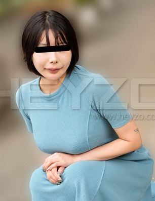 HEYZO 3886 巨乳熟女の女体を貪り喰う！ – 菅原美之