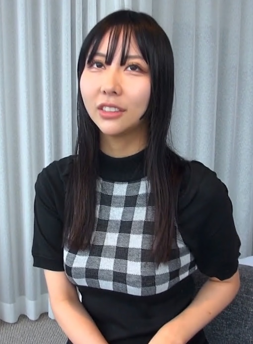 [SUMMARY]TripForFuck 25 11 19 Airi JAPANESE XXX 1080p