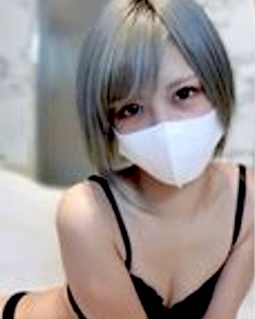 FC2-PPV-4866164 【個撮】・アパレル系OLの筋肉質で精錬された美ボディ美女に二連発生中出し