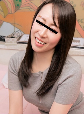Pacopacomama パコパコママ 070726_100 中にいっぱい出してぇぇぇ！～濃厚種付けセックスを懇願する淫靡な熟女～