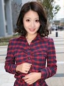 FC2-PPV-4933130 [超接写オマンコくっぱぁ～]＜大手百貨店の受付嬢の淫乱なる姿態♡＞スレンダー美人！