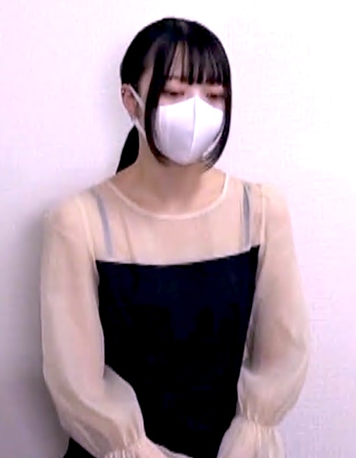 FC2-PPV-4935791 【無/なま中出し】長身スレンダーで目鼻立ちがはっきりしている美人OLさんが、