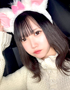 FC2PPV 4935988 【無】《3日間限定》【18歳】清楚な名門お嬢様JDが野外露出とアナル舐めに初挑戦！興奮冷めやらぬスレンダーボディに生中出しが止められない！