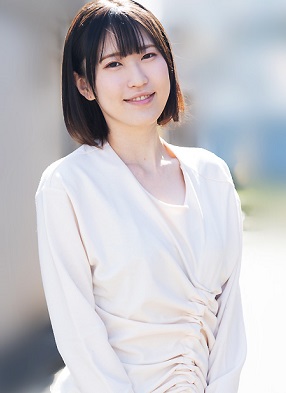 HEYZO 3888 ナメられながら咥えたい！～ボーナススペシャルVol.13～ – 皆野みらい – 永瀬なこ – 円山のぞみ