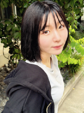 FC2PPV 4935605 31日迄1490pt!!【早期特典】※はじめて18さL I 爆乳美女「おチんぽおいしくてヨダレたれちゃう、」まんぐり返しで連続痙攣！雑魚マンに一週間ため込んだザーメン流しこみコづくり