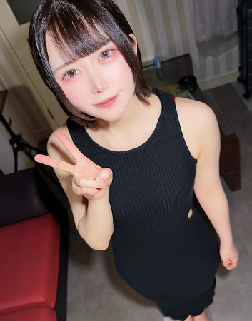 FC2PPV 4936485 色白美乳神ボディなひまりちゃん19歳　 アイドル以上の可愛さ！夢は小学校の先生　 夢のための学費が払えなく出演決意 　 彼氏君が仕事中に生交尾で中イキ♡ 濃厚精液を中出ししちゃいました！[有]