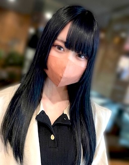 FC2-PPV-4937199 アプリで見つけた奇跡の地下アイドル登場！レッスン帰りに大量精子を中に出してあげました！