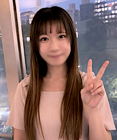 FC2-PPV-4937267 【初撮】※172cm、20歳体操教室の超長身スレンダー美人。「生ですか…？」