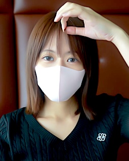 FC2PPV 4937309 ナチュラル美人が完全顔出しで、、、撮影を悩んで『帰ります、、、』涙、後悔、号泣、「や○たい放題」の中出し、個撮５５０人目[有]