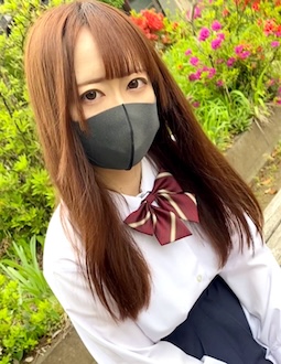 FC2-PPV-4937700 【無】おすすめ☆帰り道の美女と裸露出でハメ撮り☆大量生中出し
