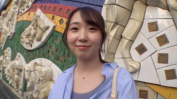 FC2PPV 4936834 【数量限定公開】理想が高くなかなか彼氏ができないおっとりJD、実はハメ撮り応募しちゃうくらいH大好き♡敏感すぎて潮吹き痙攣イキ連発、カラダの相性の理想がまた上がってしまう濃厚ハメ撮り映像[高画質特典あ[有]