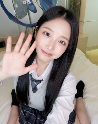 FC2PPV 4937975 【全国コンクール入賞】神ビジュアル『バレエ名門校生 なのちゃん18歳』ゴム無し中出し含む85分超え4K高画質ハメ撮り。※残りわずか