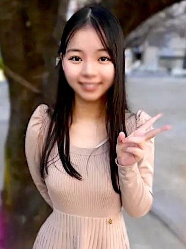 FC2-PPV-4934024 初撮り、元アイドルがここに降臨。ストー◯ーに悩まされるほどの元人気メンがカメラの前でイキ狂う姿がエロすぎる
