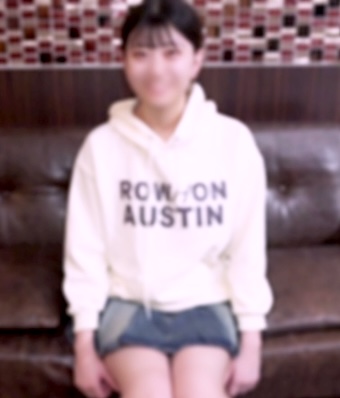 FC2-PPV-4937803 初撮り２発射、全国出場経験のある色白長身美女。経験少ないマンコに初めての中出し