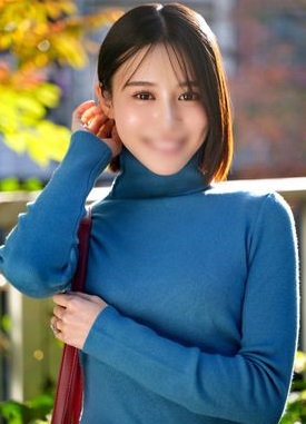 FC2PPV 4930499 ビジュ爆すぎる！と大人気の人妻教〇 クールで真面目なイメージを裏切る男遊び大好きヤリマンティーチャー[有]