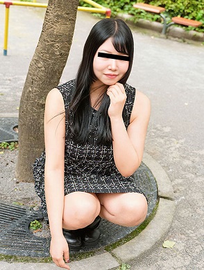 Pacopacomama パコパコママ 071426_100 唾液と愛液の交じり合い！人妻の濃厚PtoMセックス！玉乃愛彩