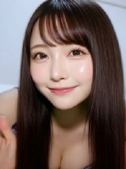 FC2PPV 4938863 【ミスコン入賞】『”フォロワー急増中” 美容系インフルエンサー』2時間超えプライベート希少ハメ撮り。【高画質】