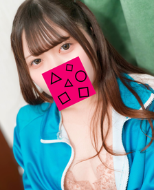FC2PPV 4937081 【前編/無限フェラ編】伝説級の19歳Fカップ童顔に極上フェラでしぼりとられちゃいました♡【顔/中/無】