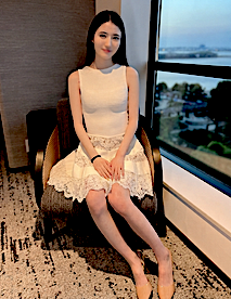 FC2PPV 4939195 【8/5迄1290pt】【初撮】19歳 美しすぎる色白な腹筋美ボディムスメ。カラダの相性が良すぎて激ピストンセックス中に微笑を浮かべながらイキまくる。経験少ない敏感マンコにたっぷり中出し。