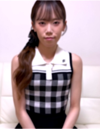 FC2-PPV-4940028 【溜め×黄ばみ】5日以上溜め込んだ熟成ザーメンを7発連続ごっくんする女子大生