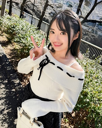 FC2PPV 4939351 【乳首よわよわ】頭おかしくなるまでねちねちこねこねビーチク鬼責めアヘ顔中出しファッキン!![有]