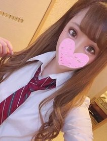 FC2-PPV-4940387 【18歳】S級小悪魔リフレ嬢みさちゃんとイチャイチャ生ハメ中出しSEX！！