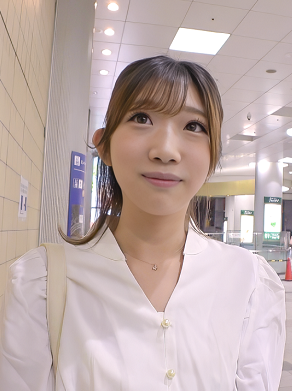 FC2PPV 4940660 【数量限定公開】Hほぼ未経験の小動物系女子。痙攣イキしながら人生初の超大量潮吹き!!潮濡れになったマンコに激しくハメられトロ顔になっちゃう㊙記録映像[高画質特典あり][有]