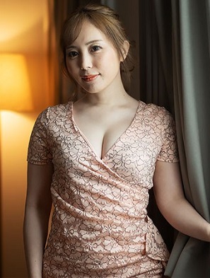 HEYZO 3893 イキナリ乱入！痴女っ娘梨乃がイク！！ – 櫻木梨乃