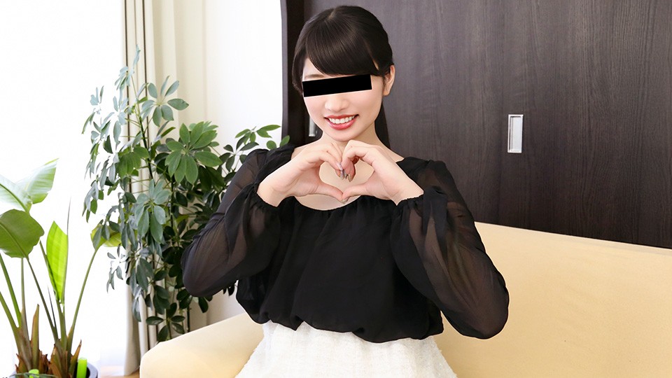 10musume 天然むすめ 071926_01 可愛い素人むすめをヤリマン数珠つなぎで紹介してもらいました vol.3