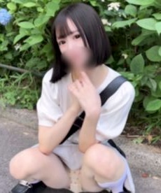 FC2-PPV-4941025 オフパコ【過激】超絶ｲﾓｳﾄ体型の人気ｺﾝｶﾌｪ嬢野外プレイ。いけない想像がで