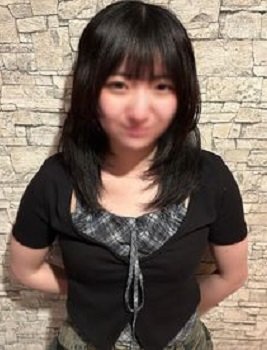 FC2PPV 4941930 ※今回限りで販売終了※最初で最後の18歳ほぼ未経験ちゃん。えっちなことに興味がなさそうなのに、えぐいオホ声でイキまくっててエロすぎた。今回のと次回作でもう一生出ることはありません。