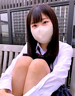 FC2-PPV-4941785 【完全顔出し】最後のひとふり！アカウントも最後になるので、とっておきの美女をご用意しました
