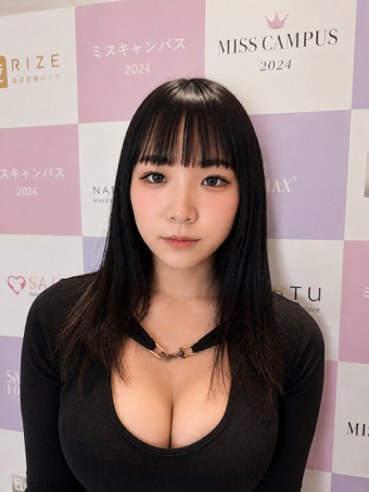 FC2PPV 4942095 【完全シークレット版】【顔出し】【爆乳】【初出演】山形出身のJD22歳、ソフトボールで活躍した爆乳Iカップの彼女が人生初の生挿入・中出し「そんなにカメラ近づけたら恥ずかしい…」[有]