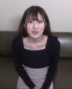 [SUMMARY]FC2ハイライト：高価値、色白、巨乳、美貌の美女コレクション【美奈乃未来】