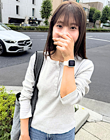 FC2PPV 4939002 【8/3迄 1132pt迄】あどけなさ漂う19歳 看護額生＼(^o^)／愛嬌抜群♡童顔美●女による無邪気なご奉仕に大興奮♡プルンっと弾ける青春ボディを前から後ろから舐めまくり挿れまくり2連続生種付け【