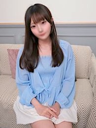 FC2-PPV-4944168 【18歳・顔出し・無】フルート奏者志望の音楽学校生の18歳なこちゃんを、