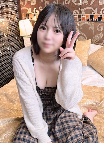 FC2PPV 4943290 8/4まで990pt!!【特典付き】超敏感マシュマロボディJDがセクシーランジェリーでハメ撮り♡未経験の連続絶頂で痙攣しっぱなしの膣内に容赦ない大量精液放出!!