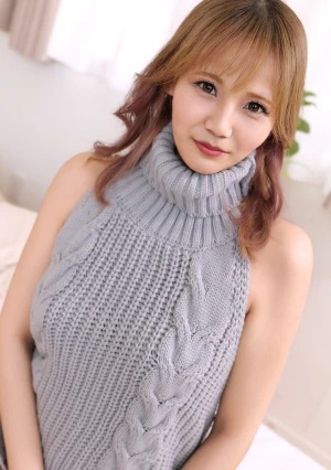 Mai Hazuki All Day Sexual Excitement (2026) 1080p
