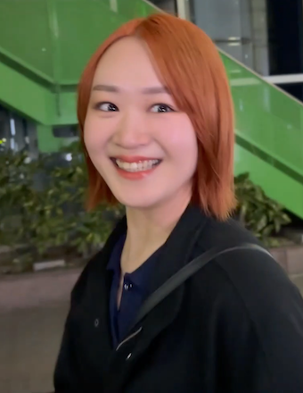 FC2-PPV-4936328 女子大生とクリスマに旅行へ行ったついでにハメ撮りして中出ししちゃいました
