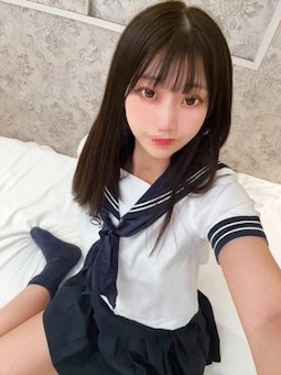 FC2-PPV-4943022 黒髪・高身長170cm超えのバスケ部キャプテンのスレンダー制服美女ハメ撮り\\\\！