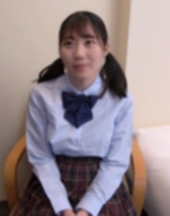 FC2-PPV-4944105 最後のチート級美女は制服姿で再び舞い降りる！天使か女神か、初の顔出しでその本性！