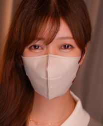 FC2-PPV-4944652 【Ｈカップの美爆乳エロ奥様】旦那に相手にされず乾ききった欲求不満妻が好みの年下