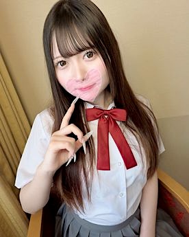 FC2PPV 4945290 ※8/3まで特割【無修正】2cmも伸びちゃった！！クリちゃんを何度も激しく吸引～本人曰く「クセになっちゃうかも…ね」るりはちゃんに呼んでもらった18歳の天然エロムスメに電マを当ててみたら自らパンツ