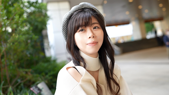 FC2PPV 4945328 【数量限定公開】性欲強すぎな20歳理学部女子の剛毛マンコに鬼ピストン♡本気イキでオナニーでは味わえない快感にガクガク痙攣大量潮吹きする衝撃映像[高画質特典あり]