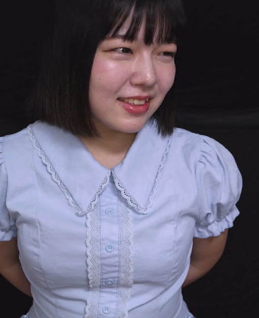 FC2PPV-4945792 【顔射7発/40日分溜】田舎っ子に有無をいわさず顔面種付ザーメンイグニッション