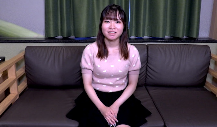 FC2PPV-4946122 【素人初撮り】すずか(19) 関西の普通の素人。おもちゃでいじくったら、トロトロ愛液が糸を引いていました