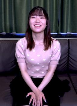 FC2PPV-4946122 【素人初撮り】すずか(19) 関西の普通の素人。おもちゃでいじくったら、トロトロ愛液が糸を引いていました