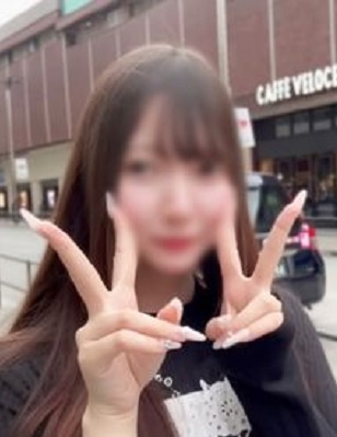 FC2PPV 4945455 【無】《3⽇間限定》色白ロケット爆乳の元人気アイドル明〇大生！圧倒的美貌と美巨乳が激しく揺れまくりでたまらずノンストップ2連発妊娠確定中出し♥