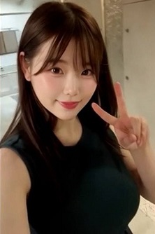 FC2PPV 4946423 【顔出しサンプルあり】『2026年8月デビュー Jカップグラビアアイドル』今夜限りの緊急公開。70分超えの生性行為映像。※売り切れ次第終了[有]