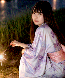 FC2-PPV-4945364 【神】特典 ※夏の日の2026 オトナの火遊び「君とㇱタ夏は～♪ 生で膣の中～♪ 奥に消えてった、